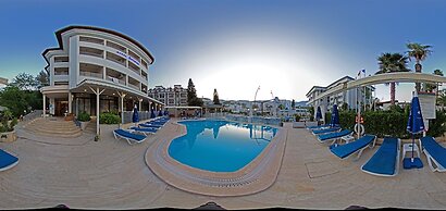 Portofino Hotel