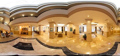 Portofino Hotel