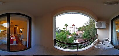 Portofino Hotel