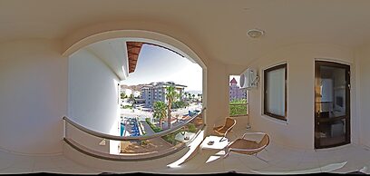 Portofino Hotel
