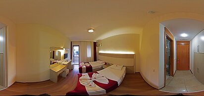 Portofino Hotel