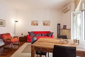 Veronetta Apartment