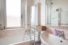 Veronetta Apartment