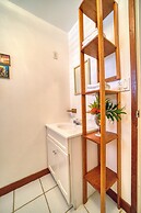 Placencia Villas