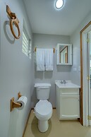 Placencia Villas