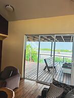 Placencia Villas