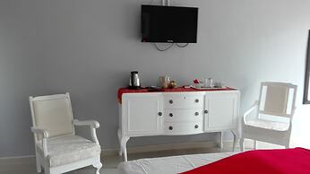 Thembisi Guesthouse