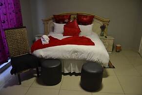 Thembisi Guesthouse