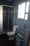 Thembisi Guesthouse