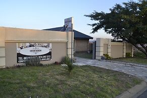 Thembisi Guesthouse