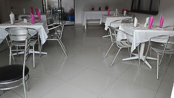 Thembisi Guesthouse