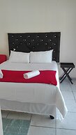 Thembisi Guesthouse