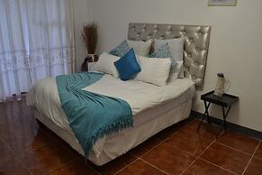 Thembisi Guesthouse
