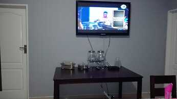Thembisi Guesthouse