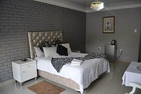 Thembisi Guesthouse