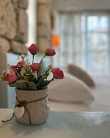 Dört Mevsim Alaçatı Otel
