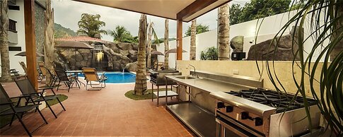 Hotel Lime House