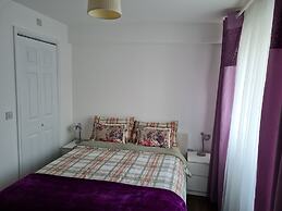 TravelStop #London-Ealing