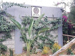 Acacia Tree Lodge