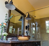 Acacia Tree Lodge
