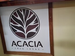 Acacia Tree Lodge