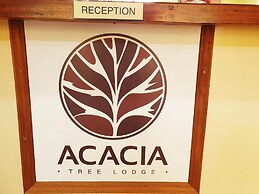 Acacia Tree Lodge