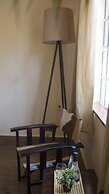 Acacia Tree Lodge