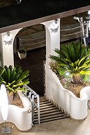 Grand Hotel Santa Maria