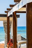 Grand Hotel Santa Maria