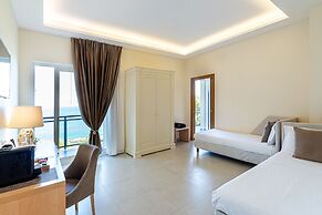 Grand Hotel Santa Maria