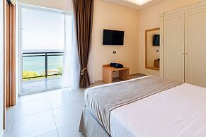 Grand Hotel Santa Maria