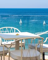 Grand Hotel Santa Maria