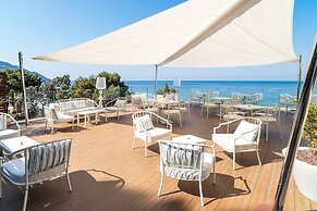 Grand Hotel Santa Maria