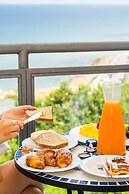 Grand Hotel Santa Maria