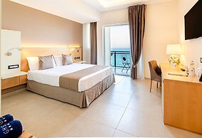 Grand Hotel Santa Maria