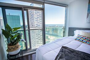 MiCasa Suites - Modern Executive Condo
