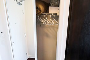 MiCasa Suites - Modern Executive Condo