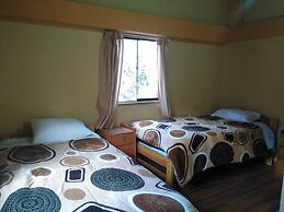 Aputinya B&B