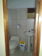 Aputinya B&B