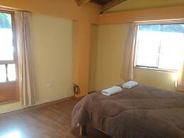 Aputinya B&B