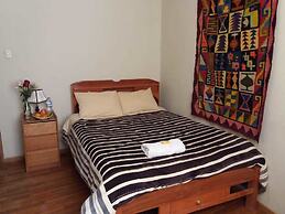Aputinya B&B