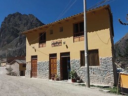 Aputinya B&B