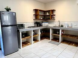 Villas Solar