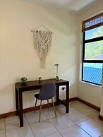 Villas Solar