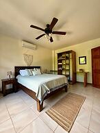 Villas Solar