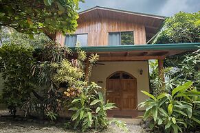 Villas Solar