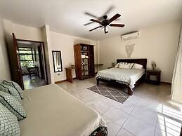 Villas Solar