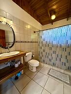 Villas Solar
