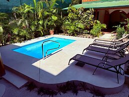 Villas Solar