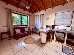 Villas Solar
